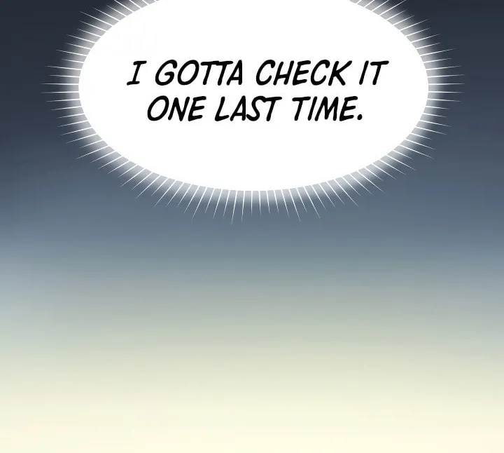 Read High School Mythology chapter 17 image 155 on Lezhin