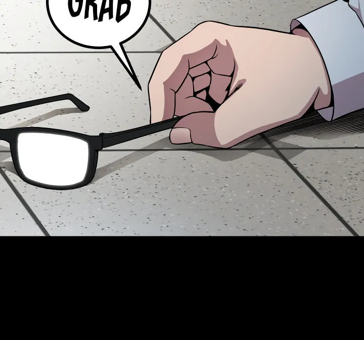 Read High School Mythology chapter 17 image 21 on Lezhin