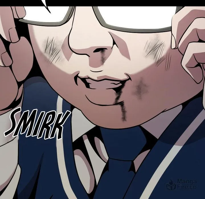 Read High School Mythology chapter 17 image 23 on Lezhin