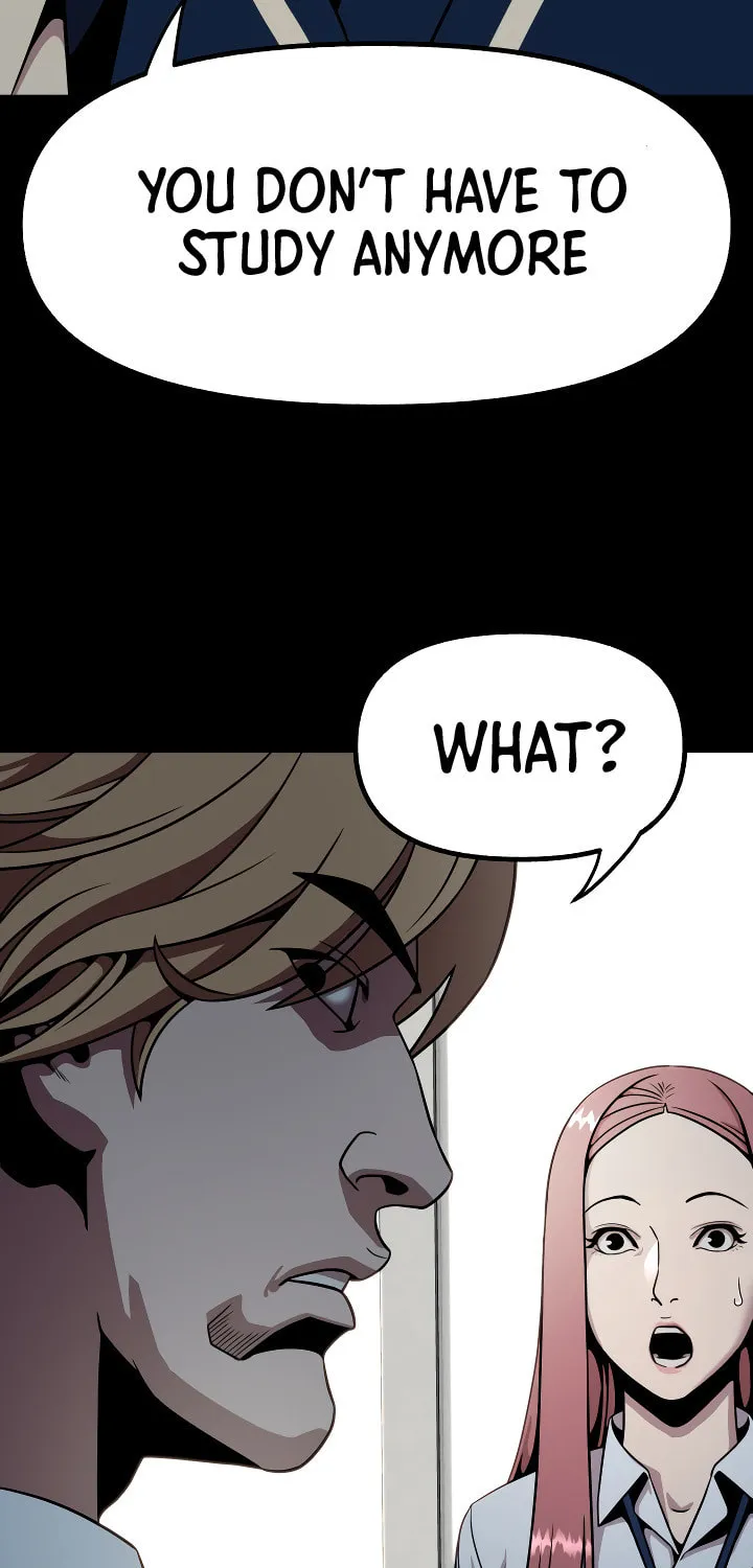 Read High School Mythology chapter 17 image 24 on Lezhin
