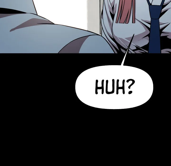 Read High School Mythology chapter 17 image 25 on Lezhin