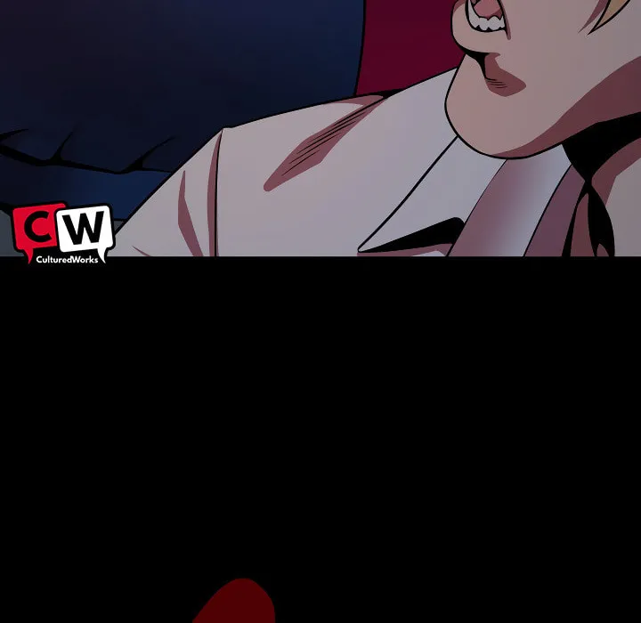 Read High School Mythology chapter 17 image 27 on Lezhin