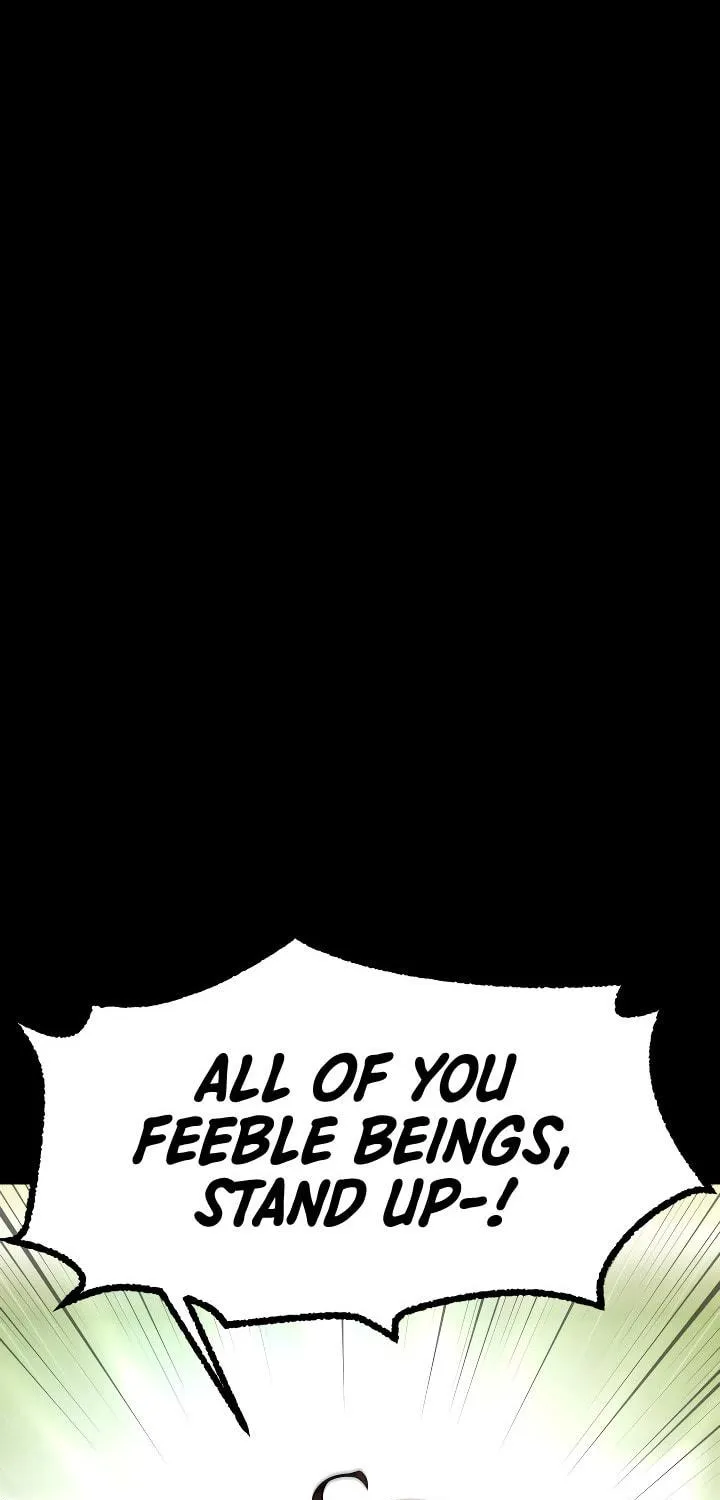 Read High School Mythology chapter 17 image 34 on Lezhin