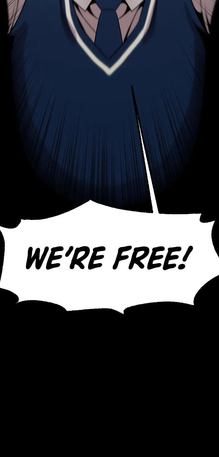 Read High School Mythology chapter 17 image 36 on Lezhin