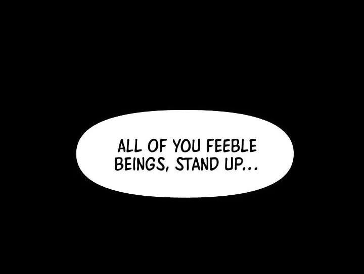 Read High School Mythology chapter 17 image 37 on Lezhin