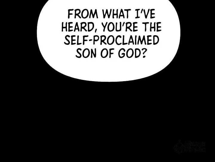 Read High School Mythology chapter 17 image 41 on Lezhin
