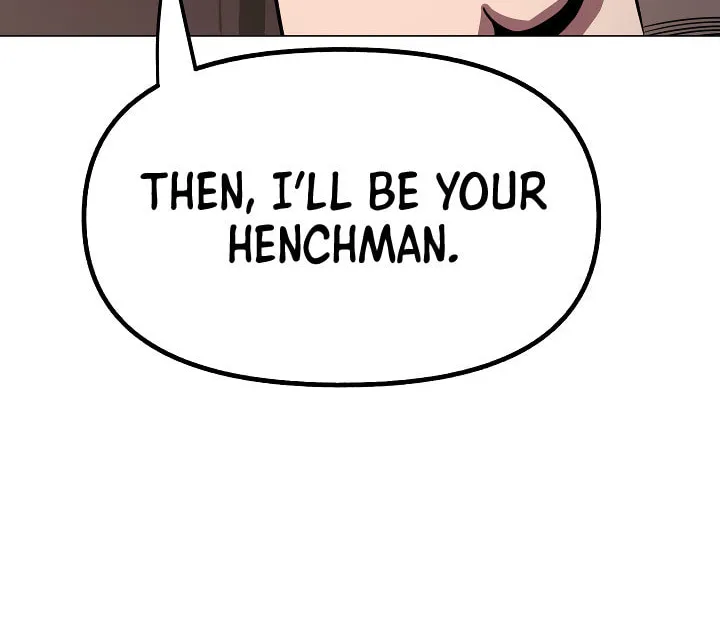 Read High School Mythology chapter 17 image 43 on Lezhin