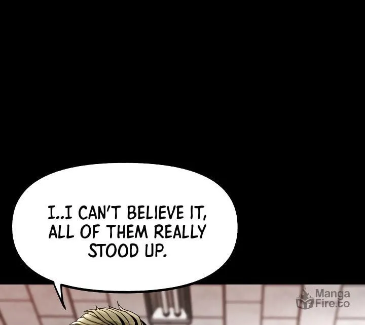 Read High School Mythology chapter 17 image 49 on Lezhin