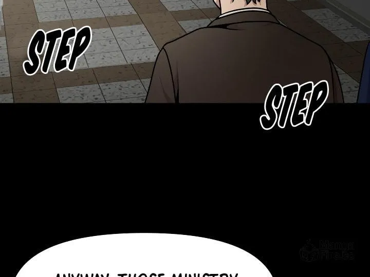 Read High School Mythology chapter 17 image 5 on Lezhin