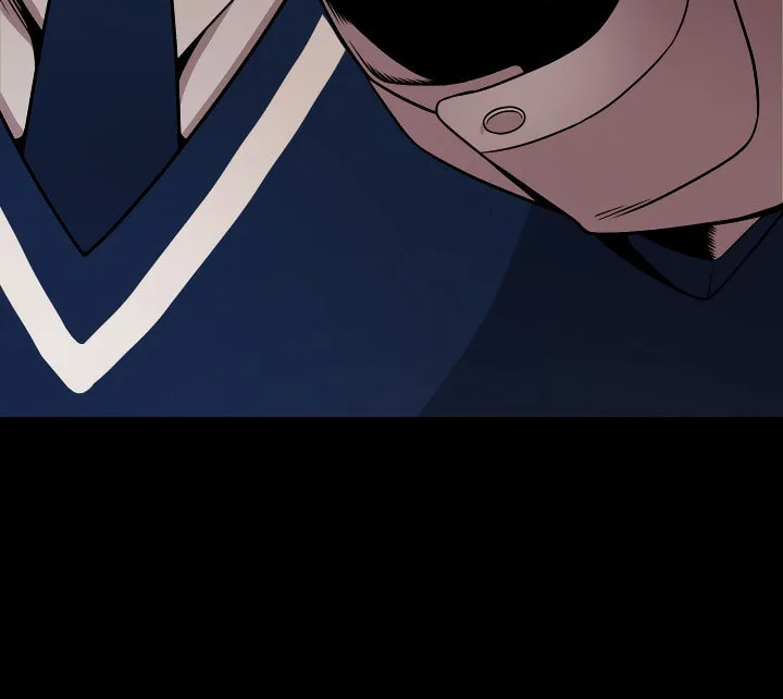 Read High School Mythology chapter 17 image 51 on Lezhin