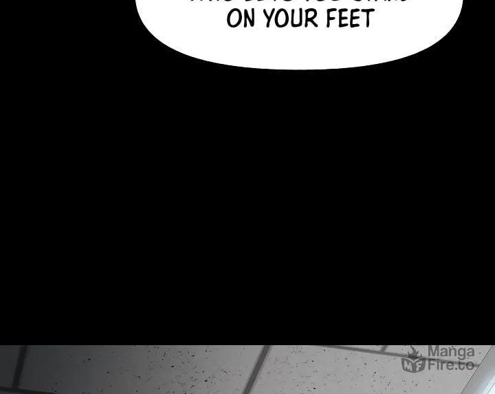 Read High School Mythology chapter 17 image 53 on Lezhin
