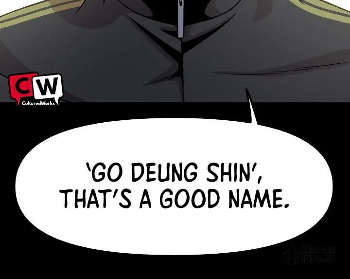 Read High School Mythology chapter 17 image 59 on Lezhin