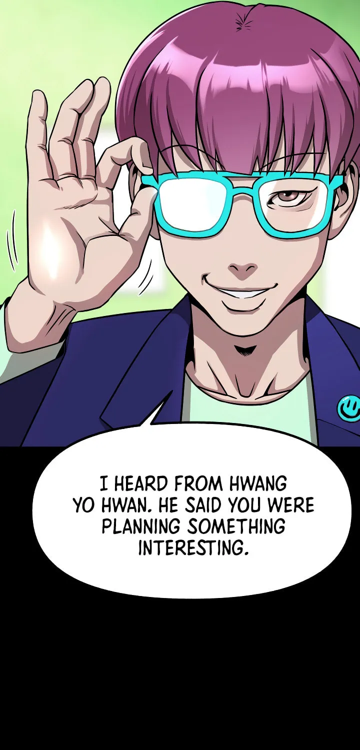 Read High School Mythology chapter 17 image 62 on Lezhin