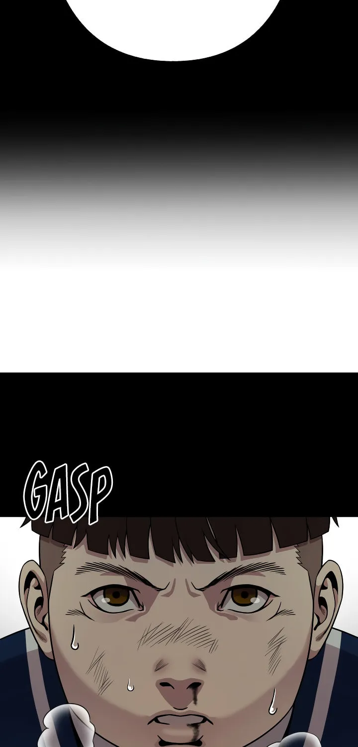 Read High School Mythology chapter 17 image 65 on Lezhin