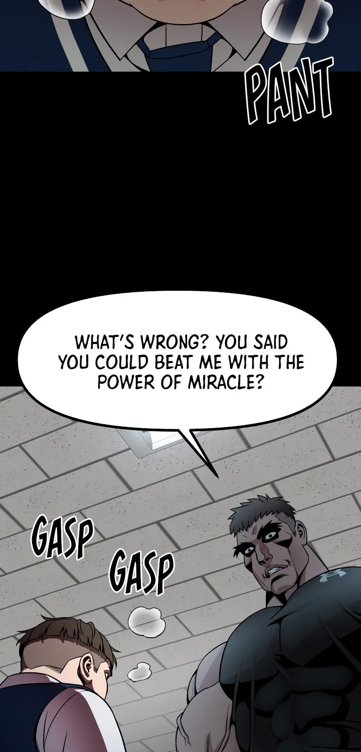Read High School Mythology chapter 17 image 66 on Lezhin