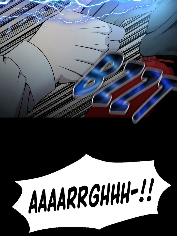 Read High School Mythology chapter 17 image 68 on Lezhin