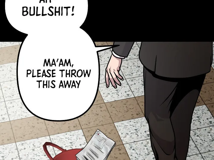 Read High School Mythology chapter 17 image 7 on Lezhin