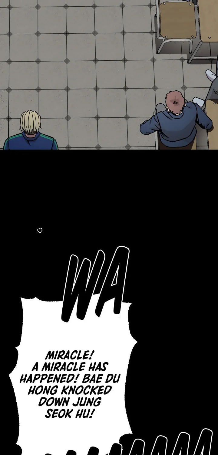 Read High School Mythology chapter 17 image 70 on Lezhin