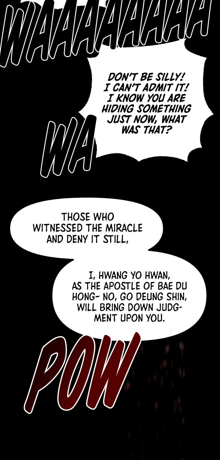 Read High School Mythology chapter 17 image 71 on Lezhin