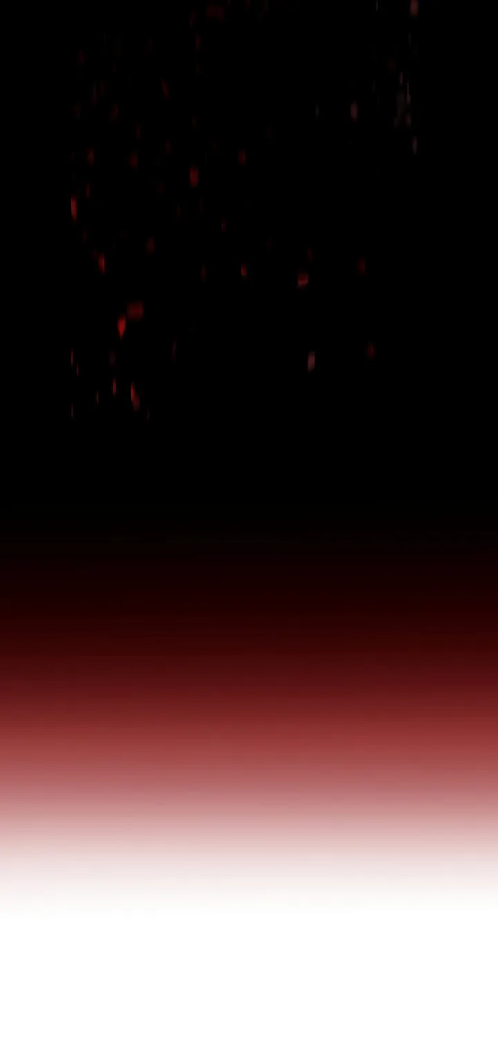 Read High School Mythology chapter 17 image 72 on Lezhin
