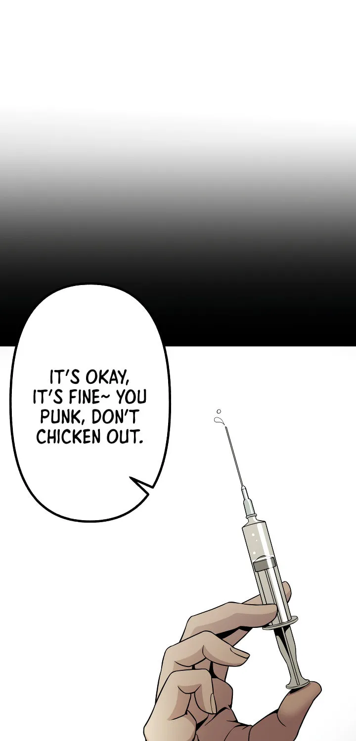 Read High School Mythology chapter 17 image 73 on Lezhin