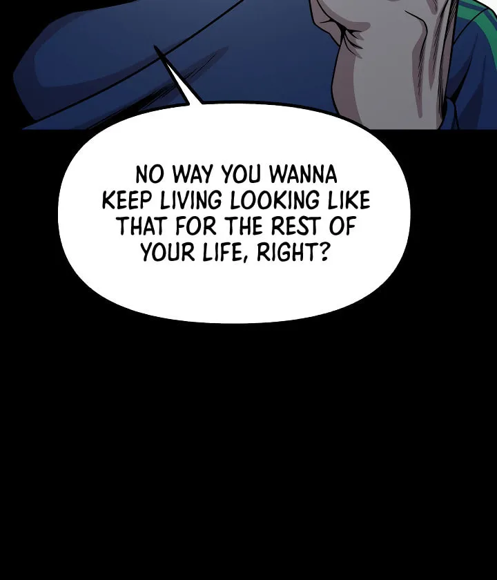 Read High School Mythology chapter 17 image 75 on Lezhin