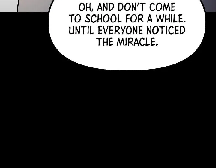 Read High School Mythology chapter 17 image 77 on Lezhin