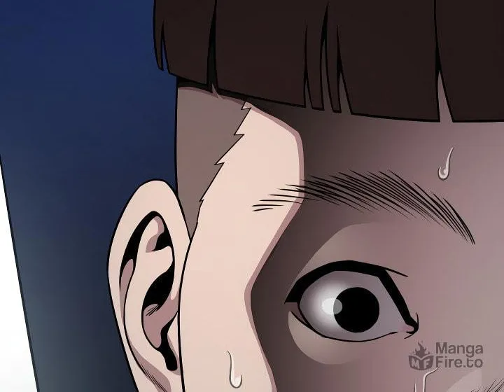 Read High School Mythology chapter 17 image 79 on Lezhin