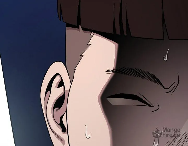 Read High School Mythology chapter 17 image 81 on Lezhin