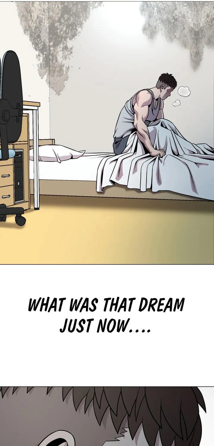 Read High School Mythology chapter 17 image 86 on Lezhin