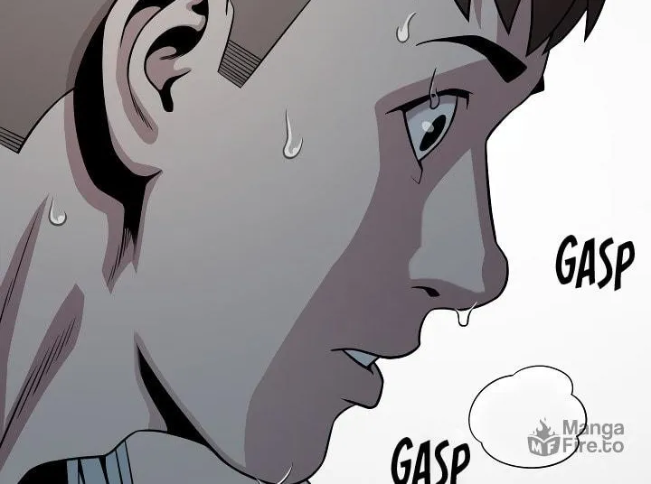 Read High School Mythology chapter 17 image 87 on Lezhin