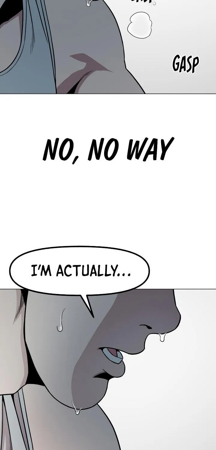 Read High School Mythology chapter 17 image 88 on Lezhin