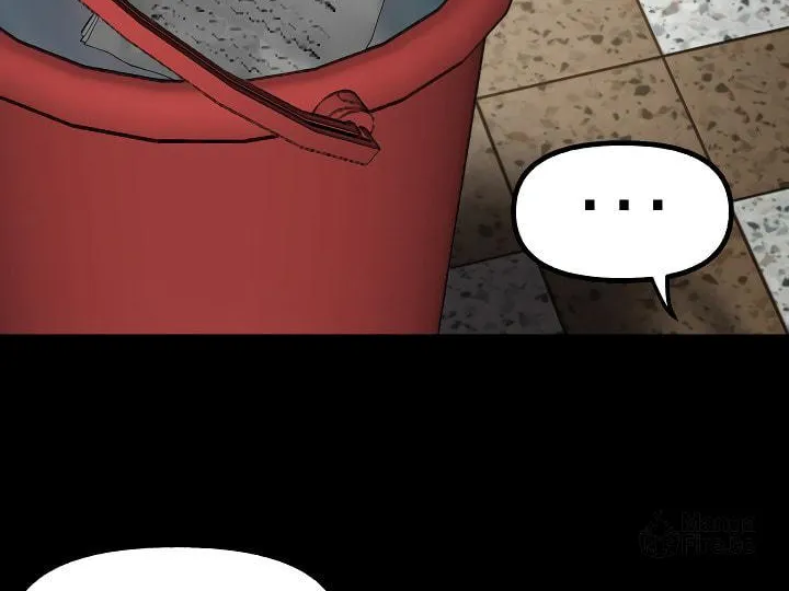 Read High School Mythology chapter 17 image 9 on Lezhin
