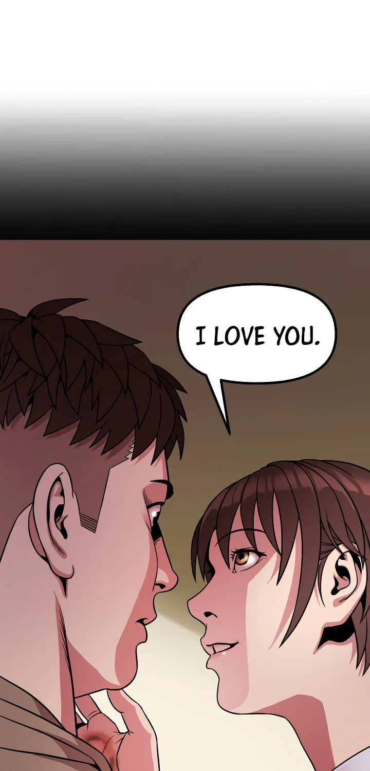 Read High School Mythology chapter 17 image 90 on Lezhin