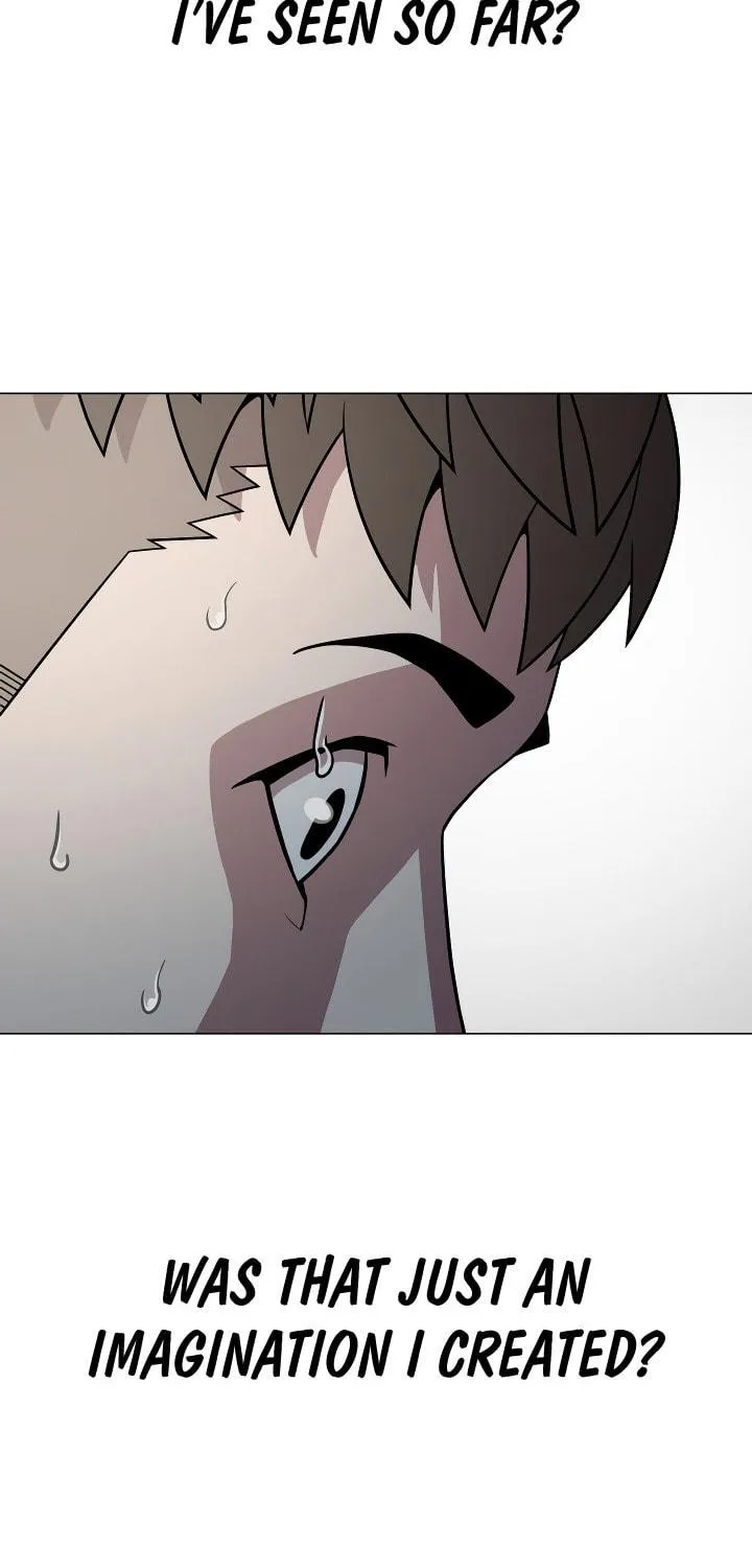 Read High School Mythology chapter 17 image 92 on Lezhin