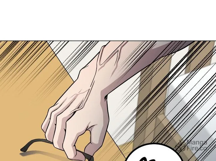 Read High School Mythology chapter 17 image 93 on Lezhin