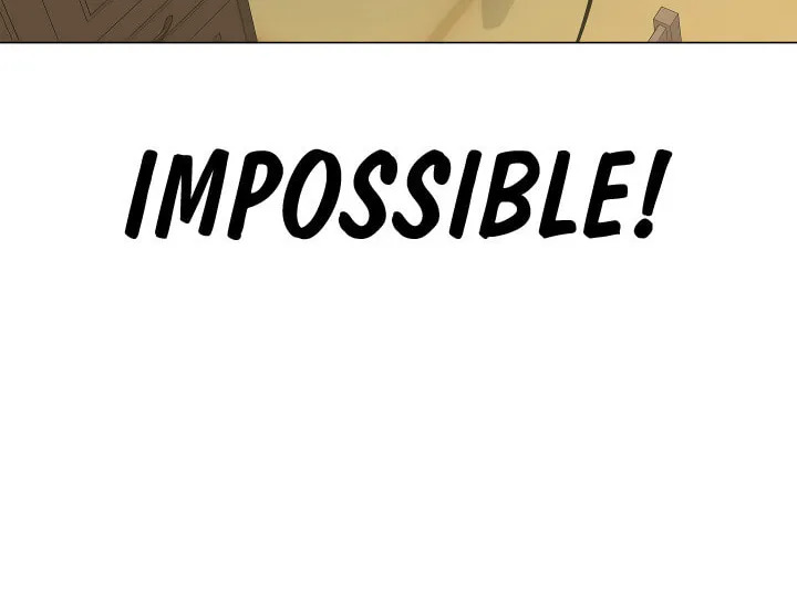Read High School Mythology chapter 17 image 95 on Lezhin
