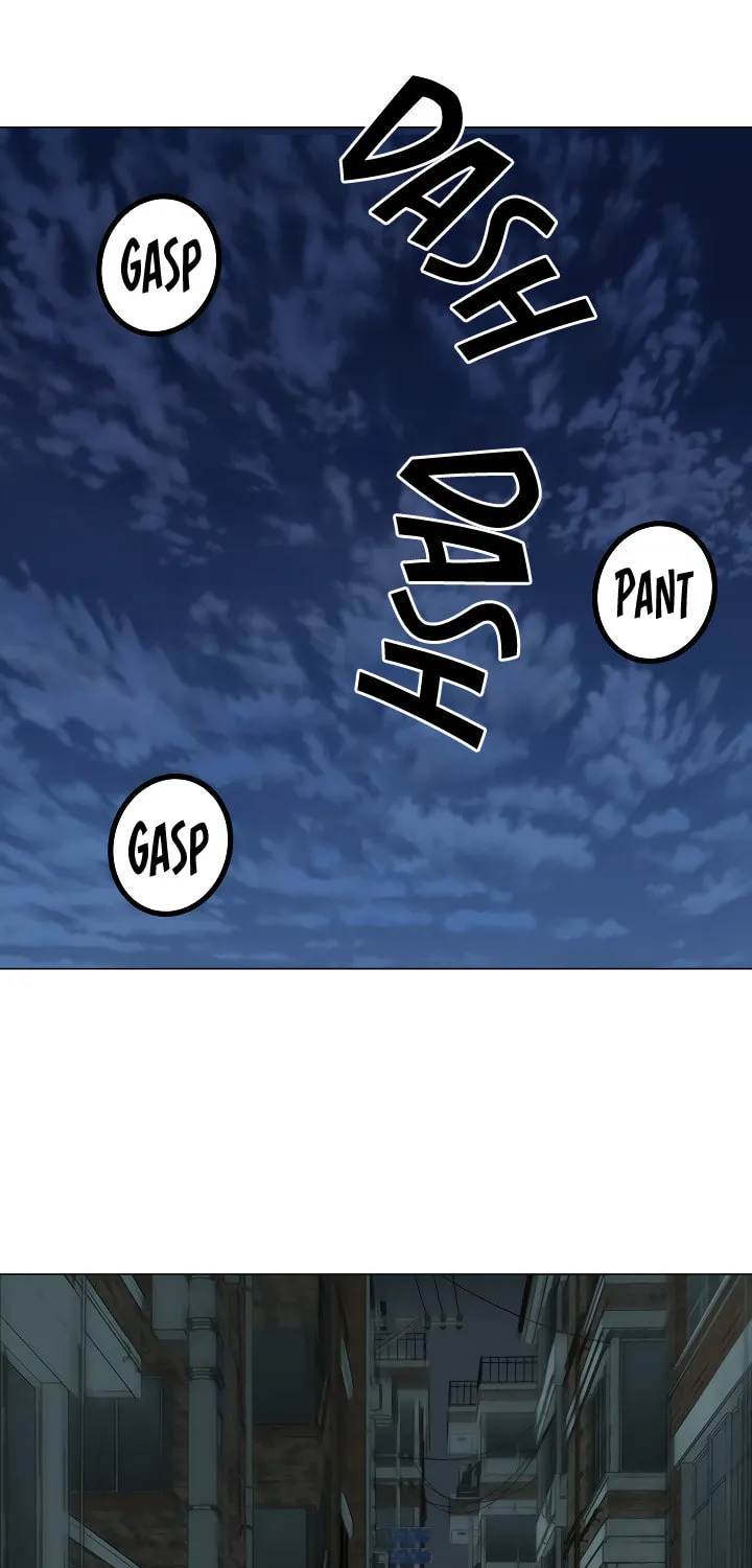 Read High School Mythology chapter 17 image 96 on Lezhin