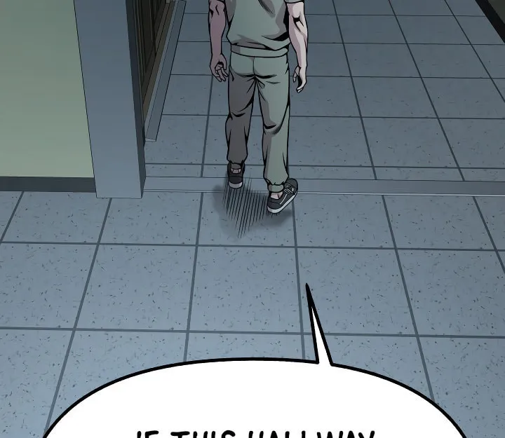 Read High School Mythology chapter 18 image 103 on Lezhin