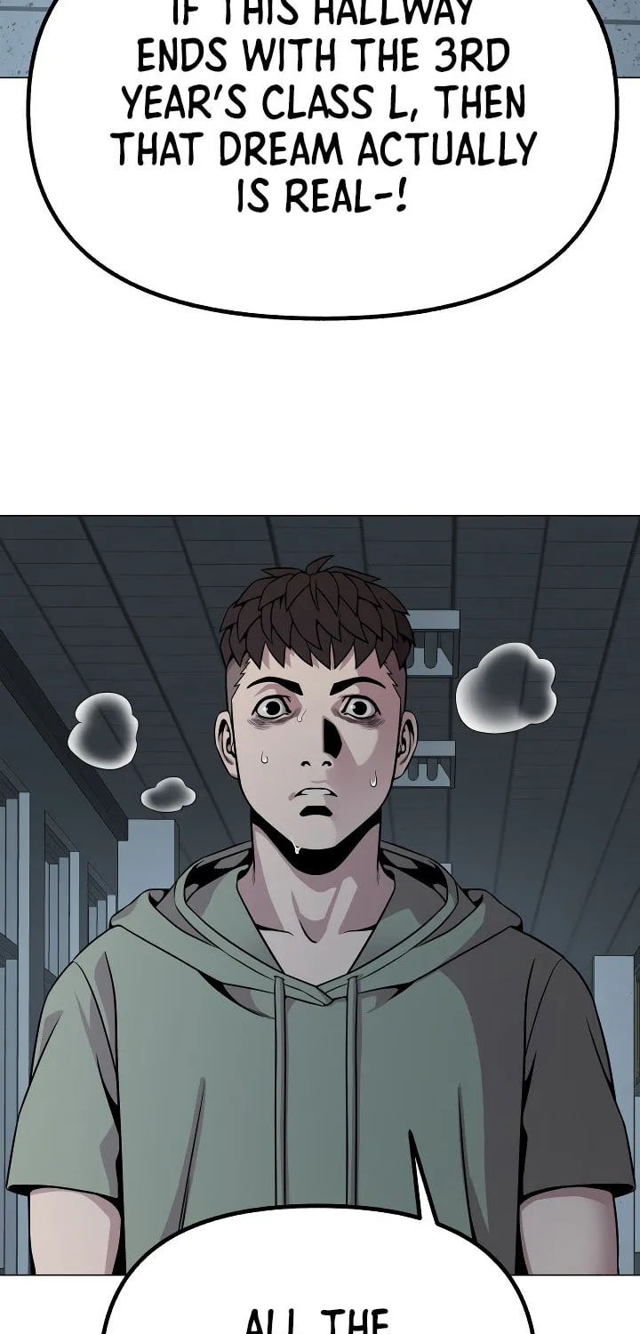 Read High School Mythology chapter 18 image 104 on Lezhin
