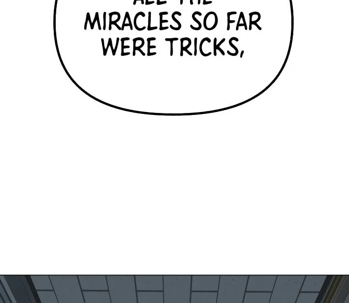 Read High School Mythology chapter 18 image 105 on Lezhin