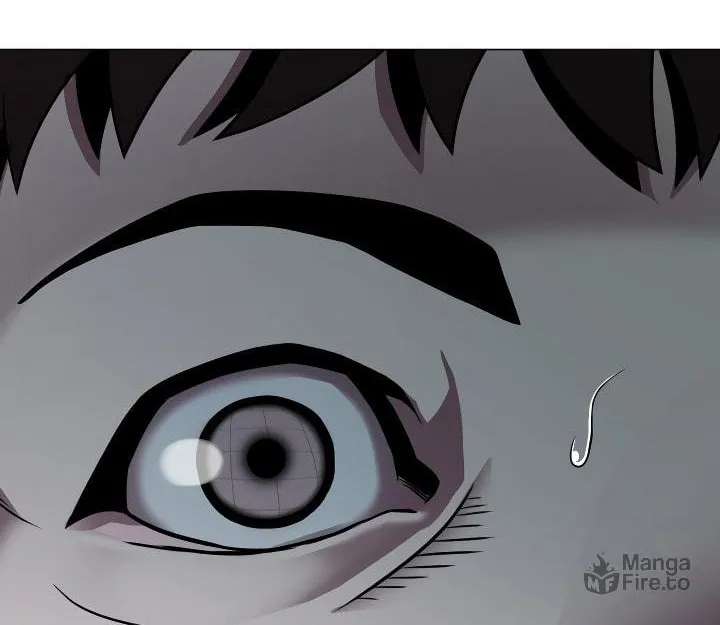 Read High School Mythology chapter 18 image 107 on Lezhin