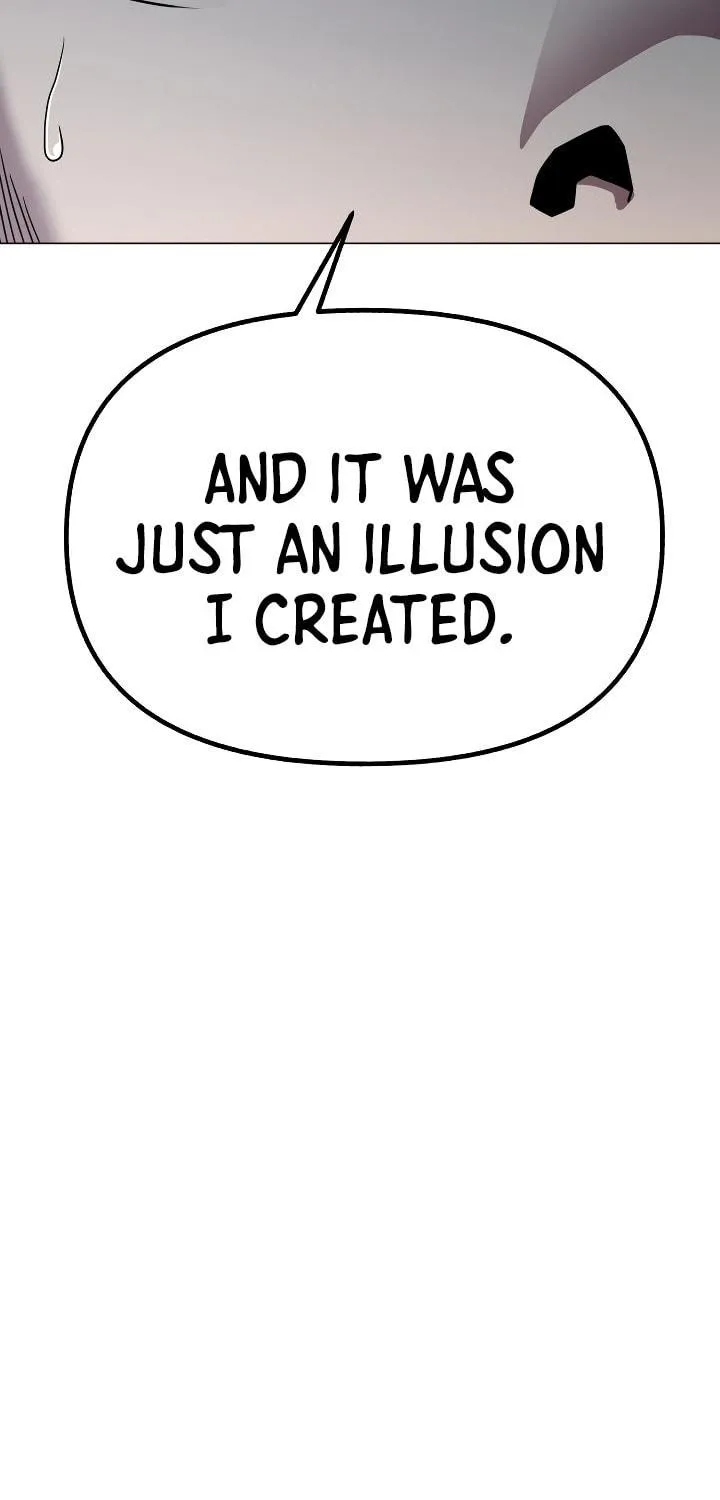 Read High School Mythology chapter 18 image 108 on Lezhin