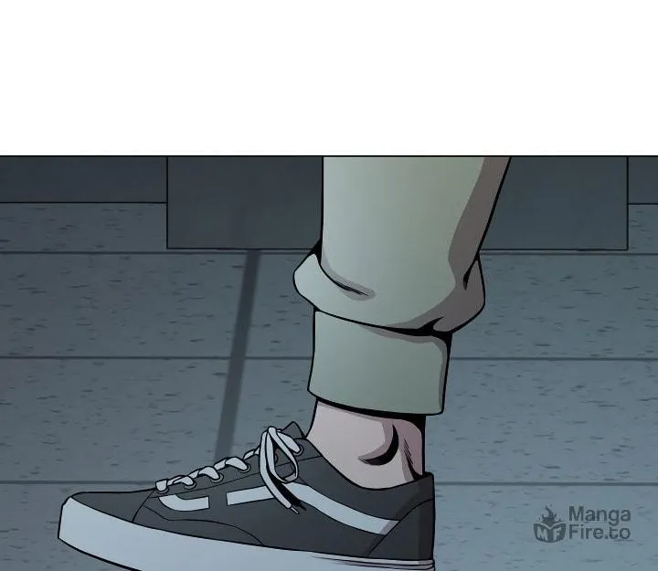 Read High School Mythology chapter 18 image 109 on Lezhin