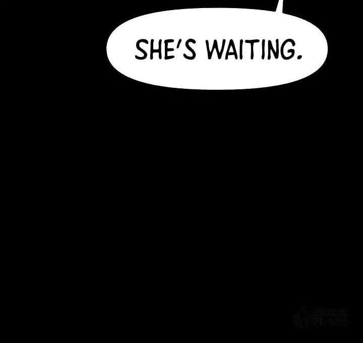 Read High School Mythology chapter 18 image 11 on Lezhin