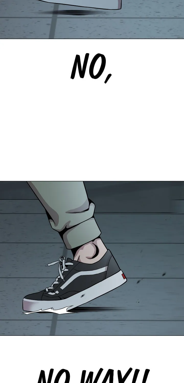 Read High School Mythology chapter 18 image 110 on Lezhin