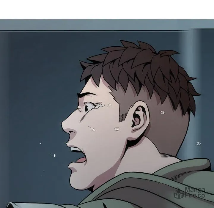 Read High School Mythology chapter 18 image 113 on Lezhin