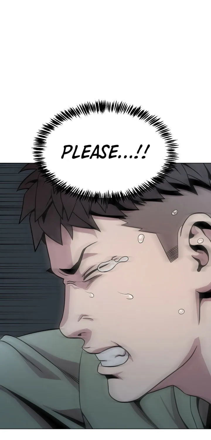 Read High School Mythology chapter 18 image 116 on Lezhin