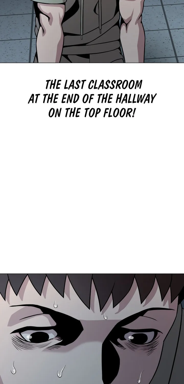 Read High School Mythology chapter 18 image 120 on Lezhin