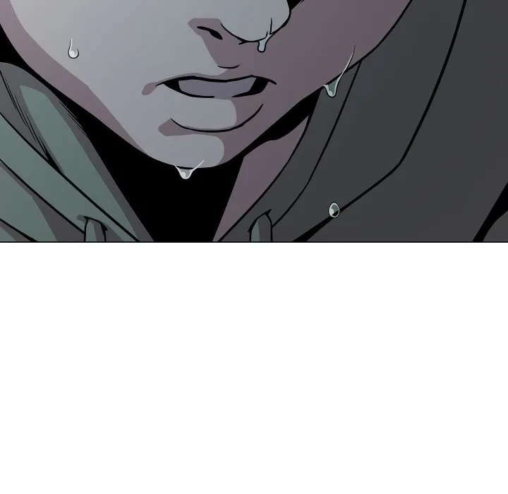 Read High School Mythology chapter 18 image 121 on Lezhin